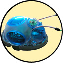 cybot