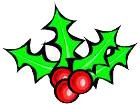 holly.jpg