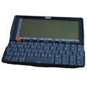 psion